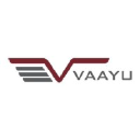 vaayu-group.com