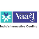 vaayuindia.com