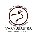 vaayusastra.com