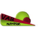 vab-nutrition.com