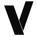 Vabches