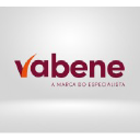 vabene.com.br