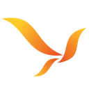 VABIOTECH