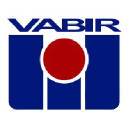 vabir.org