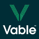 vable.com