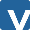 vablet logo