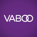 vaboo.co.uk