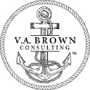 vabrownconsulting.com