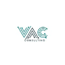 vac-consulting.dk