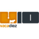 vacadiez.com