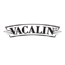 Vacalin logo