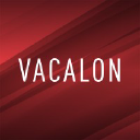 vacalon.com