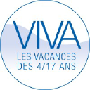 vacances-viva.com