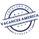 Vacances America