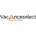 Vacanceselect Logo