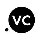 vacancycentre.com