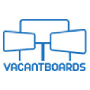 vacantboards.com
