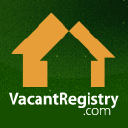 vacantregistry.com
