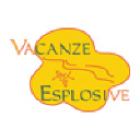 vacanzesplosive.it