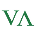 VA Capital logo