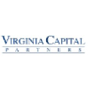 Virginia Capital Partners