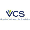 cardiovirginia.com