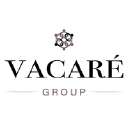 vacaregroup.com