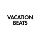 vacation-beats.de