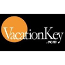 Vacation Key