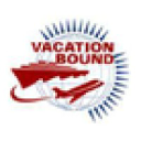 vacationbound.net