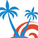 vacationcandy.com
