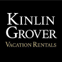 vacationcapecod.com