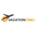 vacationcrm.com