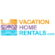 Vacation Home Rentals Logo