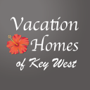 Vacation Homes of Key West