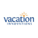 vacationinnovations.com