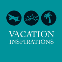 vacationinspirations.com