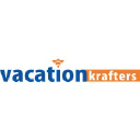 vacationkrafters.com