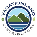 Vacationland Distributors LLC