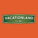 vacationlandrv.com