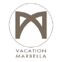 vacationmarbella.com