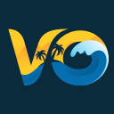 VacationOffer.com