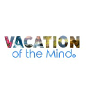 vacationofthemind.com