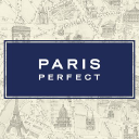 vacationperfect.com