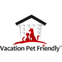 Vacation Pet Friendly