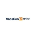 vacationpi.com