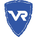 vacationraces.com