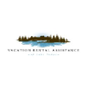 Vacation Rental Assistance LLC