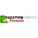 vacationrentalformula.com