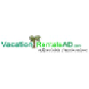 vacationrentalsad.com
